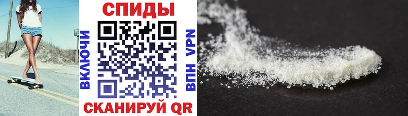 KRAKEN ССЫЛКА  Тарко-Сале  Amphetamine VHQ 