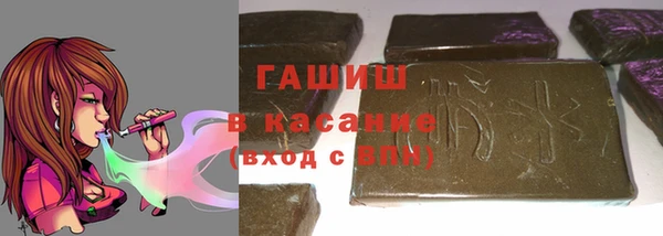 стаф Балахна