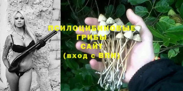 гидропоника Баксан
